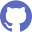 githubunblocked.com