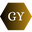 gorkemyar.com