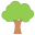 parsippanyfocus.com