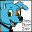 patchpuppyshop.com