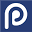 pintartekno.id