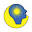 photovoltaikforum.com