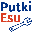 putkiesu.fi