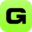 gamergains.com