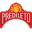 produtospredileto.ind.br