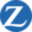 zlifeusa.com