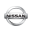 gregvannnissan.com