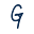 g