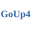 goup4.com