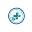 pharmacyknowhow.com