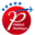parasholidaysreviews.net