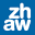 zhaw.ch