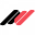 zonamilan.it