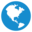 playgeography.com