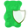 g