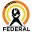 portalfederal.com.br