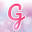 girlgames.app