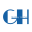 ghgalaxyhome.com