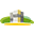 zel-ostrov.ru