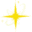 zenithscans.com