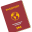 passportprivacy.org