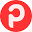 Pepper favicon