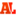 ppdm.cc