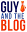 guyandtheblog.com