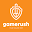 gamerush.one