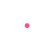 zonaingles.com