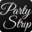 partystrip-exclusive.de