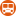 gotobus.com