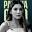 paulinagoto.com.br
