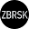 zbrsk.ru