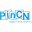 pincn.com