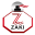 zaki-perfumes.com