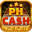 phcash.bond