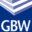 gbw.ie