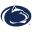 pennstatesportstours.com