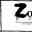 zombieparenting.com
