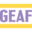 geaf.org