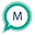 gunabizau.com