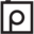 Photium favicon