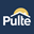 pultenashville.com