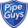 pipeguys.com