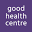 goodhealthcentre.co.uk