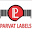 parvatlabels.co.in