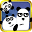 gogy3.xyz