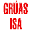 gruasindustrialesisa.com