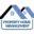propertyhomemanagement.com